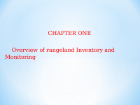 range inventory by Nenko.pdf